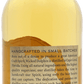 Wicked Dolphin Gold Rum
