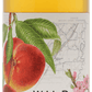 Wild Roots Peach Vodka