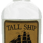 Tall Ship White Island Rum