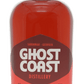 Tiki Spiced Rum