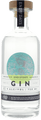 Port of Entry Gin