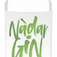 Arbikie Nadar Gin