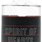 Spirit of Hearts Vodka