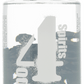 4 Spirits Vodka