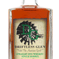 Driftless Glen Single Barrel Rye Whiskey