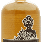 Unwind Vodka