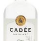 Cadée Distillery Gin