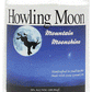 Mountain Moonshine