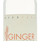 Myer Farm Ginger Vodka