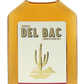 Whiskey Del Bac Dorado