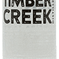 Florida Vodka