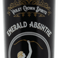 Emerald Absinthe