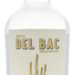 Whisky Del Bac Old Pueblo
