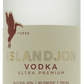 IslandJon Vodka