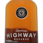 Brad Paisley's American Highway Reserve Route 2