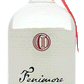 Cooperstown Fenimore Gin