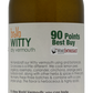 Witty Dry Vermouth