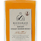 Kentucky Straight Wheated Bourbon Whiskey