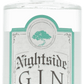 Nightside Gin