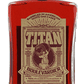 Titan Craft Boulevardier