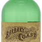 Barbary Coast Rhum