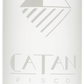 Pisco
