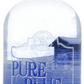 Pure Blue Vodka