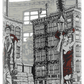 Detroit Steam Vodka