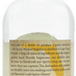 Wicked Dolphin Pineapple Rum