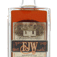 FJW Solera Style American Whiskey