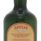 Bozeman Sidecar Rum Cream