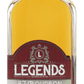 Legends 87 Bourbon
