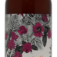 Pink Rosé Vermouth