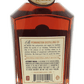 Spirit Hub Select Single Barrel Davidson Reserve Tennessee Straight Bourbon