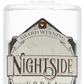 Nightside Distiller's Cut Vodka