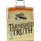 Tarnished Truth High Rye Bourbon