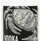 Humboldt Organic Vodka