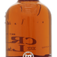 Crater Lake Reserve Rye Whiskey