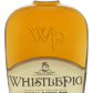 WhistlePig 10 Year Small Batch Rye Whiskey