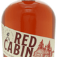 Red Cabin Bourbon