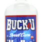 Buck-U Sweet Corn Vodka