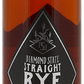 Diamond State Straight Rye Whiskey