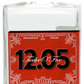 1205 Vodka