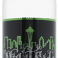 Nightside Vodka