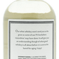 Graveyard Sam's White Whiskey