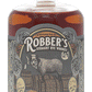 Robber's Straight Rye Whiskey