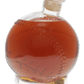 Cooperstown Doubleday Baseball Bourbon