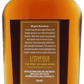 Litchfield Distillery Maple Bourbon