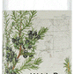 Wild Roots London Dry Gin