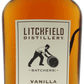 Litchfield Distillery Vanilla Bourbon